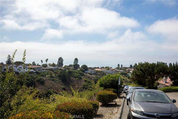 6542 OCEAN CREST DR APT B214, RANCHO PALOS VERDES, CA 90275, photo 5 of 31