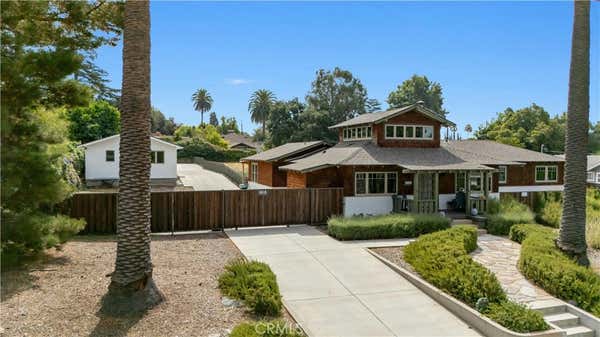 1818 WALWORTH AVE, PASADENA, CA 91104 - Image 1