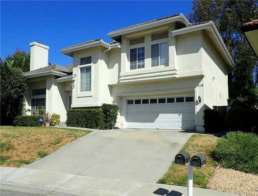 518 KELLWOOD CT, OAK PARK, CA 91377 - Image 1