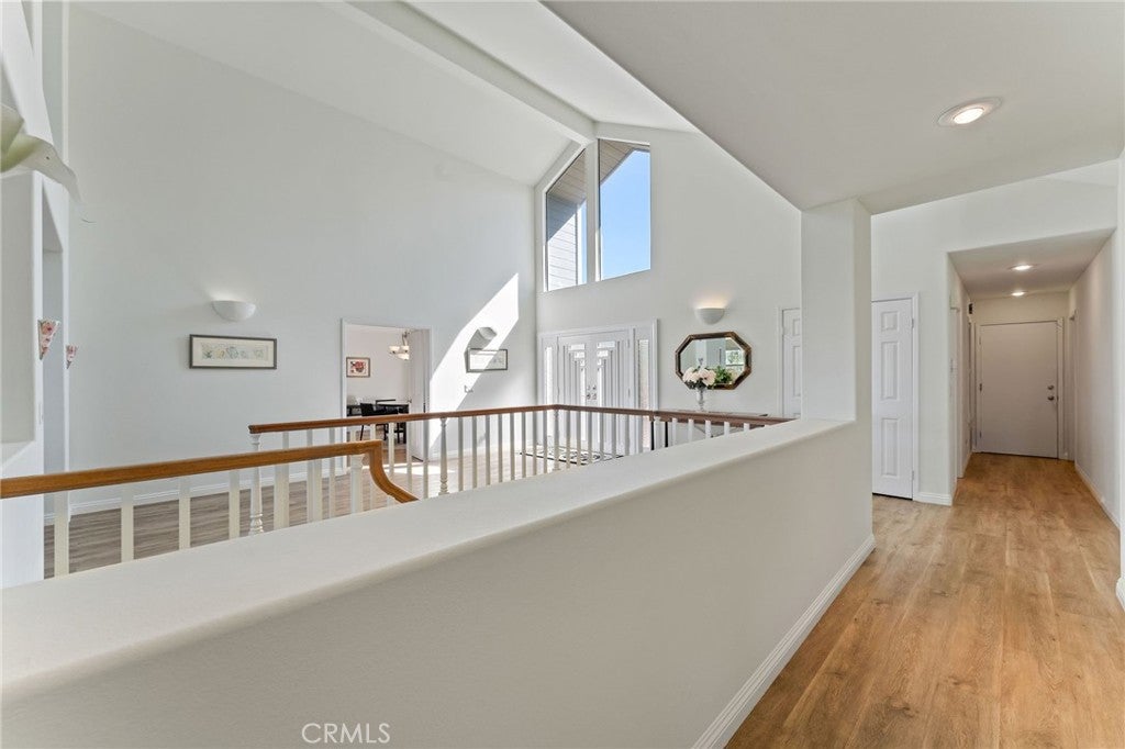 Irvine, California, 92603, United States, 4 Bedrooms Bedrooms, ,4 BathroomsBathrooms,Residential,Active,1986909