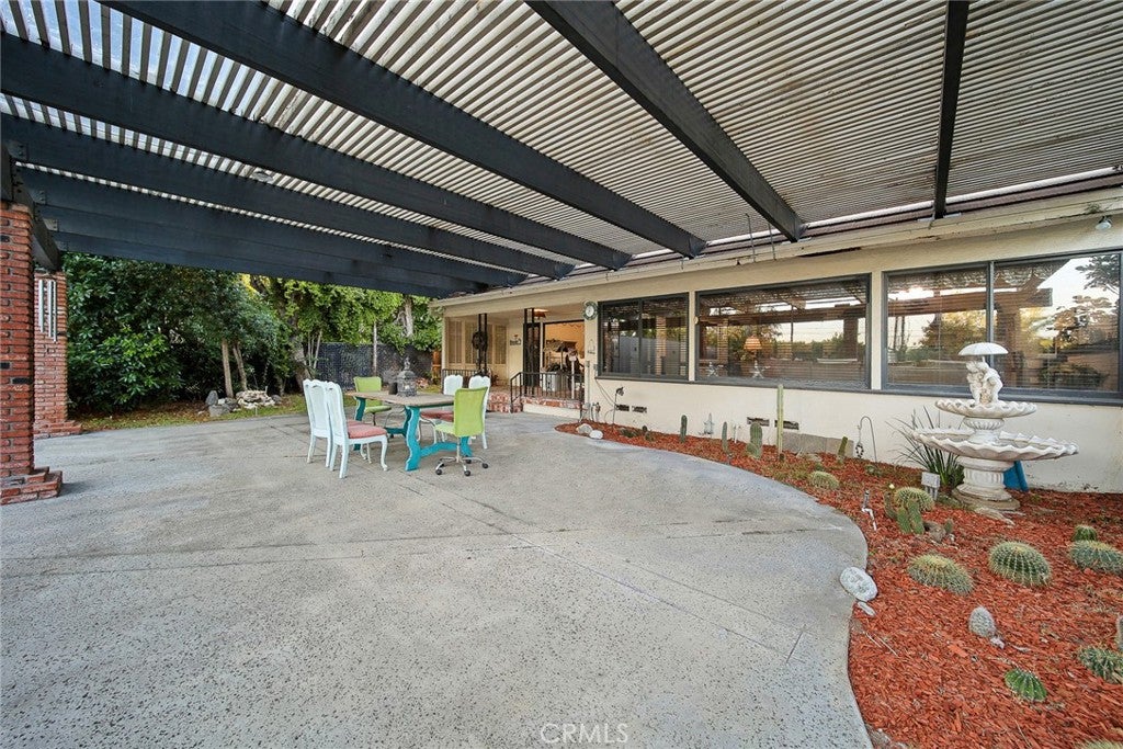 Arcadia, California, 91006, United States, 3 Bedrooms Bedrooms, ,3 BathroomsBathrooms,Residential,Active,1953414