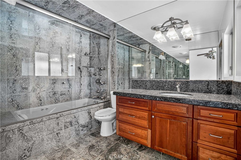 Granada Hills, California, 91344, United States, 5 Bedrooms Bedrooms, ,4 BathroomsBathrooms,Residential,Active,1929698