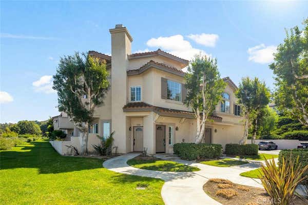 7915 E VIEWRIM DR, ANAHEIM, CA 92808 - Image 1