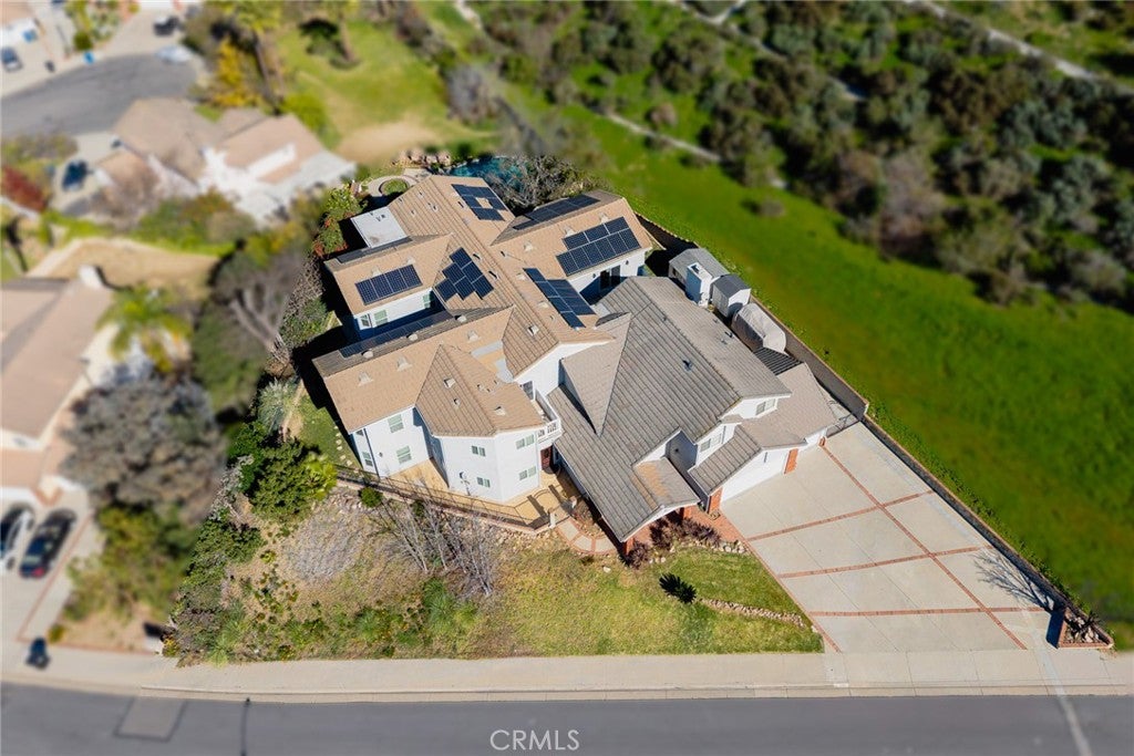 Rowland Heights, California, 91748, United States, 9 Bedrooms Bedrooms, ,9 BathroomsBathrooms,Residential,Active,2011852