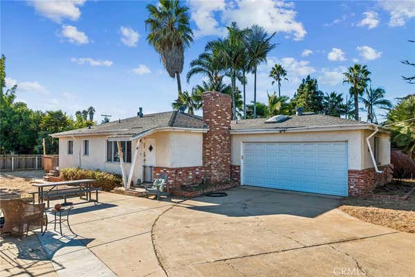 2525 WILSON ST, CARLSBAD, CA 92008 - Image 1