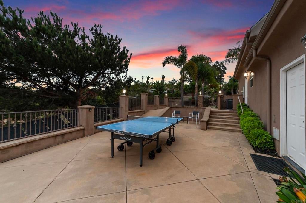 Escondido, California, 92025, United States, 5 Bedrooms Bedrooms, ,4 BathroomsBathrooms,Residential,Active,1969680