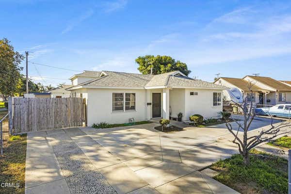 112 W ELM ST, OXNARD, CA 93033 - Image 1