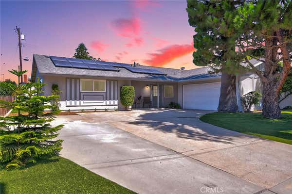 1331 HANSEL LN, SAN DIMAS, CA 91773 - Image 1