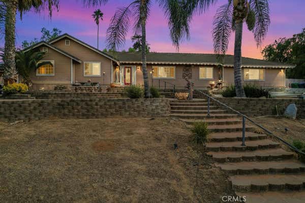 17335 VIA FRONTERA, RIVERSIDE, CA 92504 - Image 1