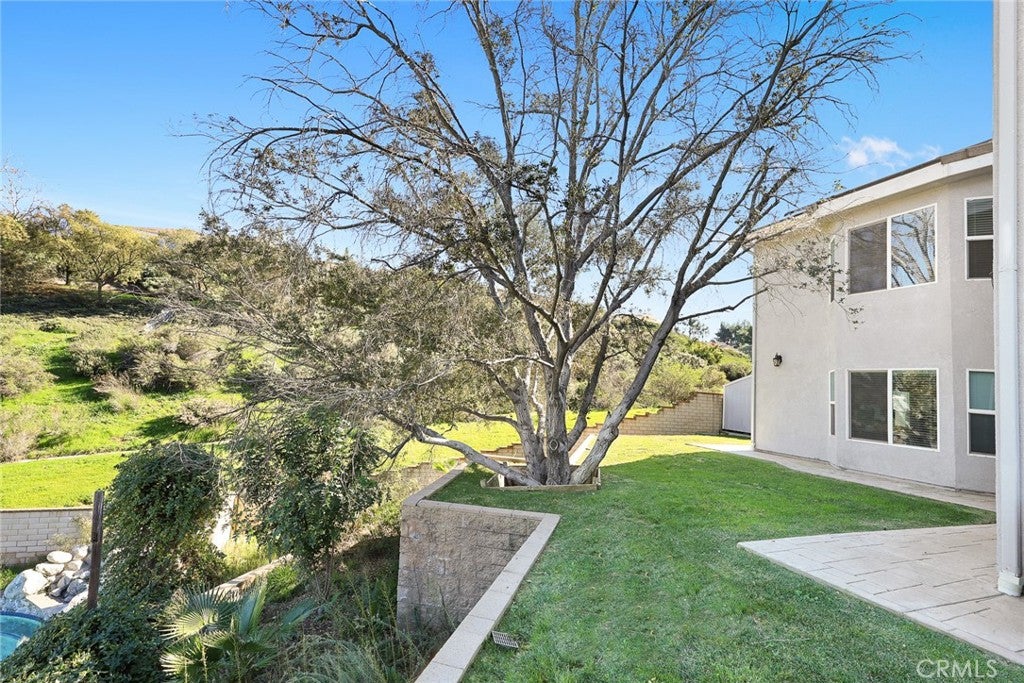 Rowland Heights, California, 91748, United States, 9 Bedrooms Bedrooms, ,9 BathroomsBathrooms,Residential,Active,2011852