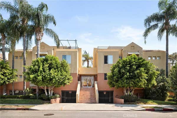 5350 SEPULVEDA BLVD APT 7, SHERMAN OAKS, CA 91411 - Image 1