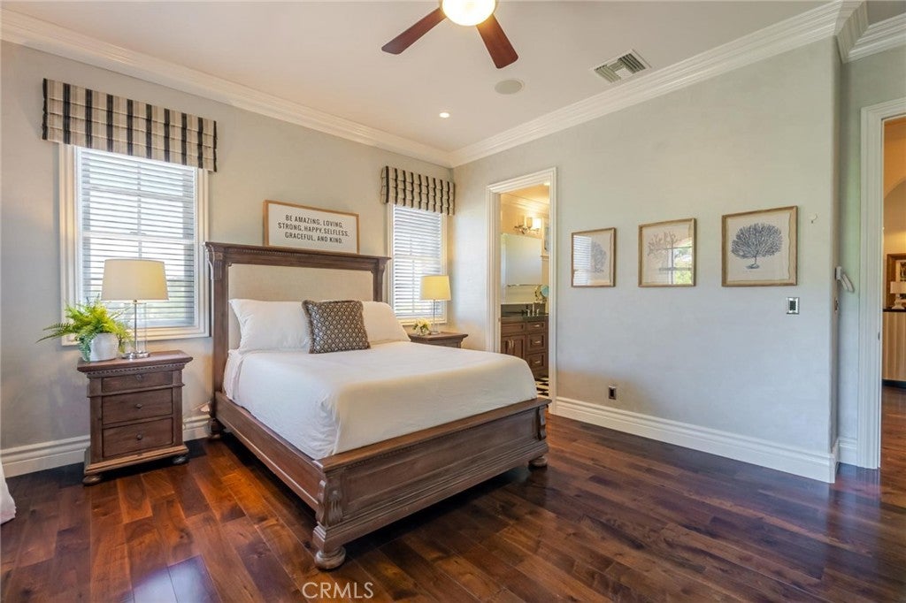 Valencia, California, 91381, United States, 7 Bedrooms Bedrooms, ,10 BathroomsBathrooms,Residential,Active,1959930