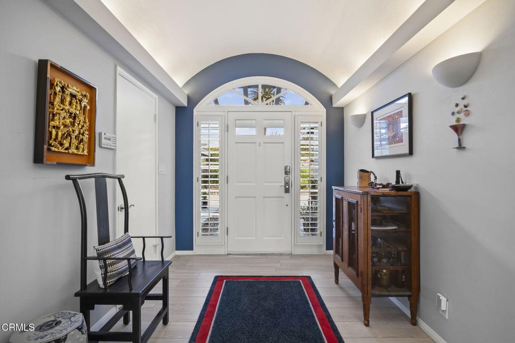 Camarillo, California, 93010, United States, 4 Bedrooms Bedrooms, ,4 BathroomsBathrooms,Residential,Active,1853313