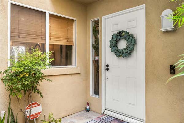 1819 BORREGO DR, WEST COVINA, CA 91791, photo 3 of 38