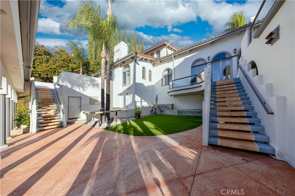 Diamond Bar, California, 91765, United States, 5 Bedrooms Bedrooms, ,5 BathroomsBathrooms,Residential,Active,1967293