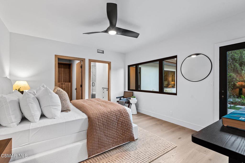 Westlake Village, California, 91362, United States, 5 Bedrooms Bedrooms, ,7 BathroomsBathrooms,Residential,Active,1985560