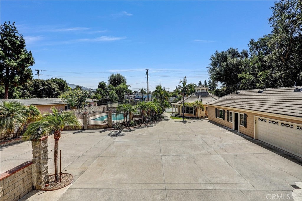 Arcadia, California, 91006, United States, 8 Bedrooms Bedrooms, ,10 BathroomsBathrooms,Residential,Active,1922498