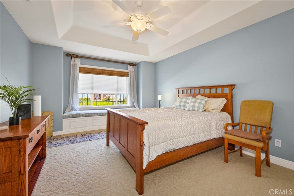 Redlands, California, 92373, United States, 4 Bedrooms Bedrooms, ,4 BathroomsBathrooms,Residential,Active,2022325