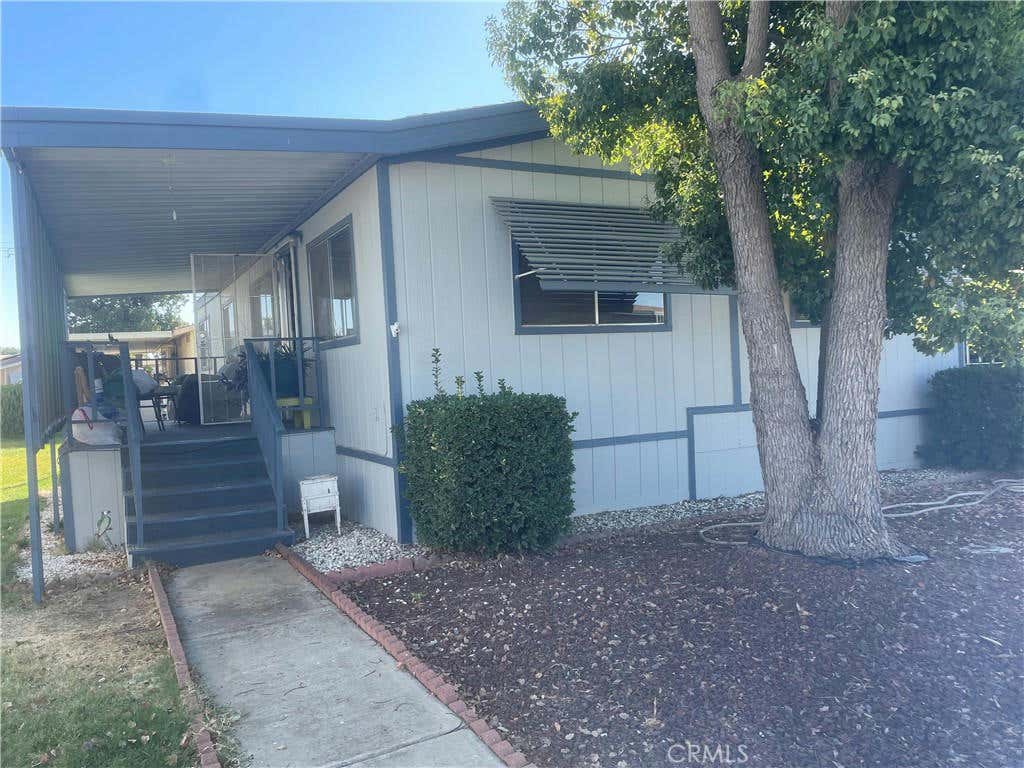 153 SEVILLE CT, ATWATER, CA 95301, photo 1