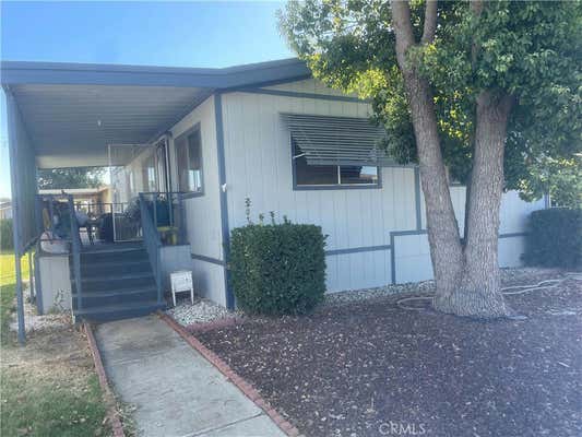 153 SEVILLE CT, ATWATER, CA 95301 - Image 1