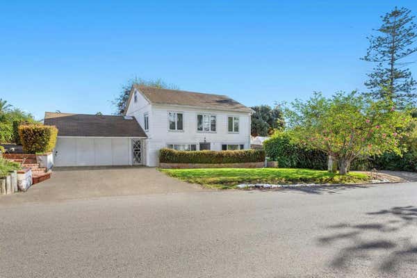 841 NORMANDY RD, ENCINITAS, CA 92024 - Image 1