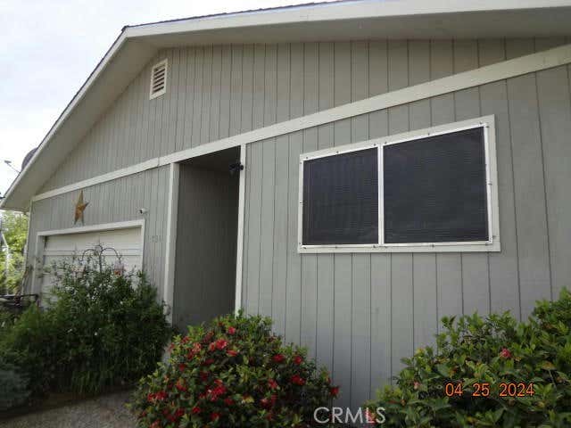 731 KEYS BLVD, CLEARLAKE OAKS, CA 95423, photo 1 of 36