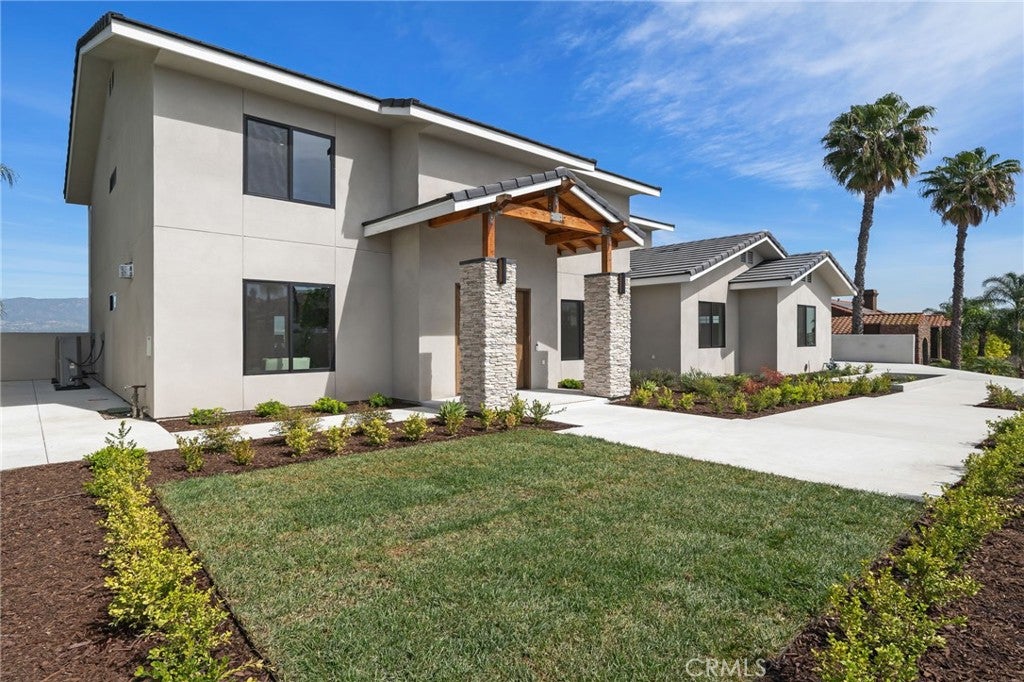 Chino Hills, California, 91709, United States, 5 Bedrooms Bedrooms, ,5 BathroomsBathrooms,Residential,Active,2030088