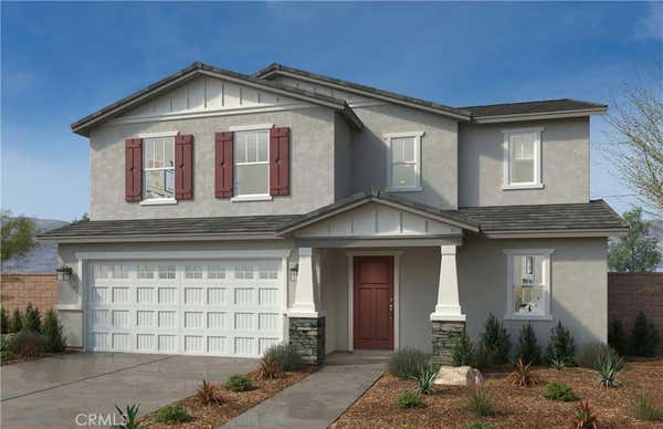 25569 CELLARS RANCH RD, HOMELAND, CA 92548 - Image 1