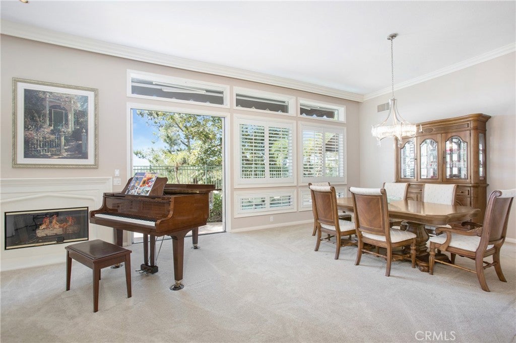 Trabuco Canyon, California, 92679, United States, 5 Bedrooms Bedrooms, ,5 BathroomsBathrooms,Residential,Active,1952479