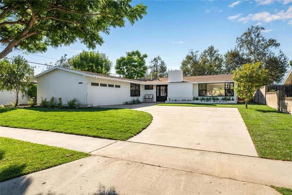 11331 KENSINGTON RD, ROSSMOOR, CA 90720 - Image 1