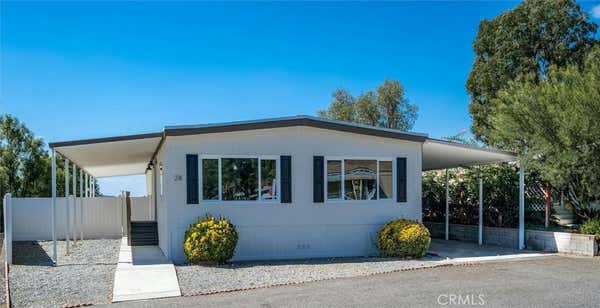 31130 S GENERAL KEARNY RD SPC 28, TEMECULA, CA 92591 - Image 1