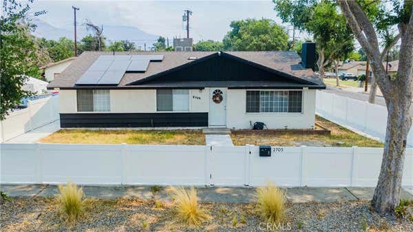 2705 LAWRENCE AVE, SAN BERNARDINO, CA 92404 - Image 1