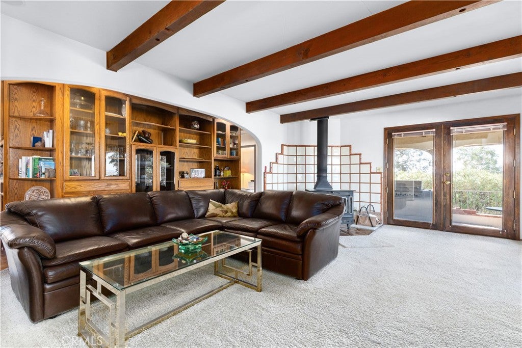 Paso Robles, California, 93446, United States, 3 Bedrooms Bedrooms, ,3 BathroomsBathrooms,Residential,Active,1954021