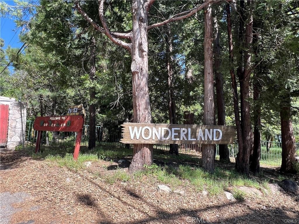 Skyforest, California, 92385, United States, 3 Bedrooms Bedrooms, ,3 BathroomsBathrooms,Residential,Active,1908150