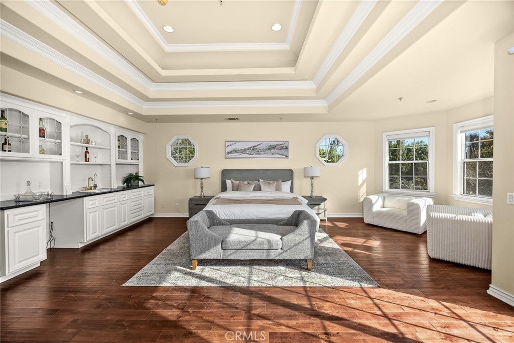 Arcadia, California, 91007, United States, 7 Bedrooms Bedrooms, ,7 BathroomsBathrooms,Residential,Active,2007296