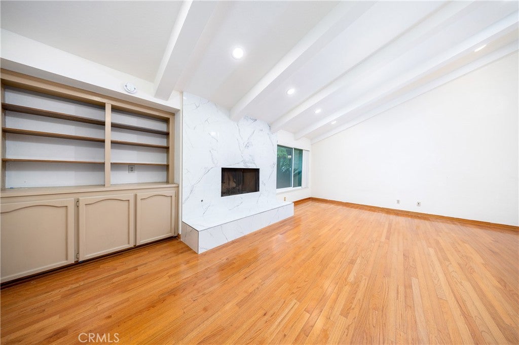 Diamond Bar, California, 91765, United States, 4 Bedrooms Bedrooms, ,4 BathroomsBathrooms,Residential,Active,2007087