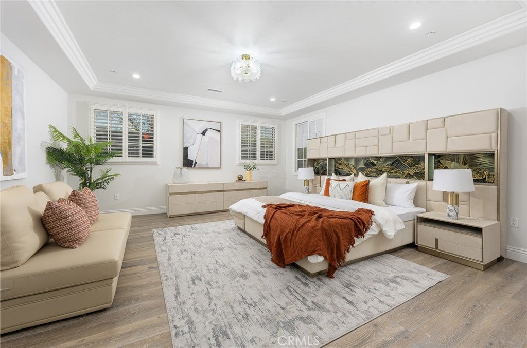 Temple City, California, 91780, United States, 4 Bedrooms Bedrooms, ,5 BathroomsBathrooms,Residential,Active,2016702