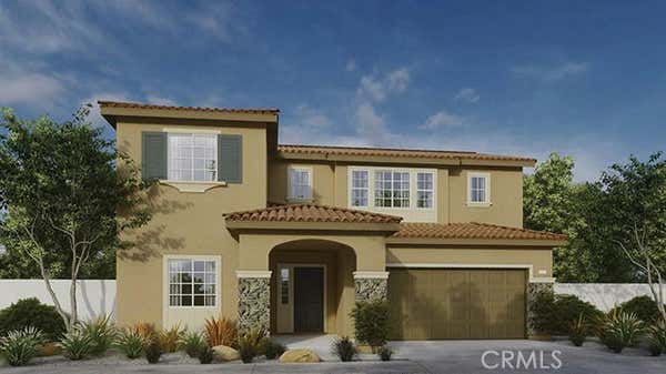 13166 SIERRA MORENO WAY, VICTORVILLE, CA 92394 - Image 1