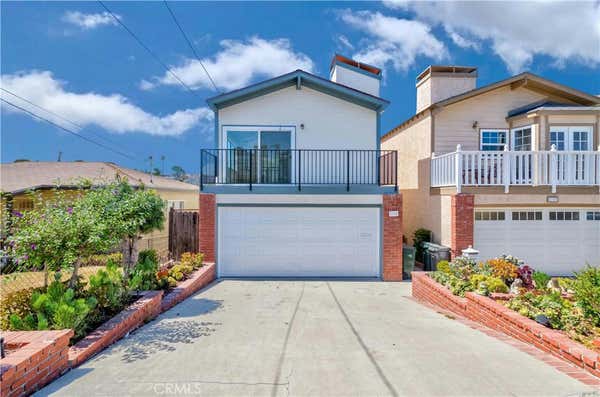 1705 STEINHART AVE, REDONDO BEACH, CA 90278 - Image 1