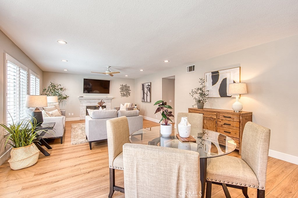 Rancho Santa Margarita, California, 92688, United States, 4 Bedrooms Bedrooms, ,3 BathroomsBathrooms,Residential,Active,2011858