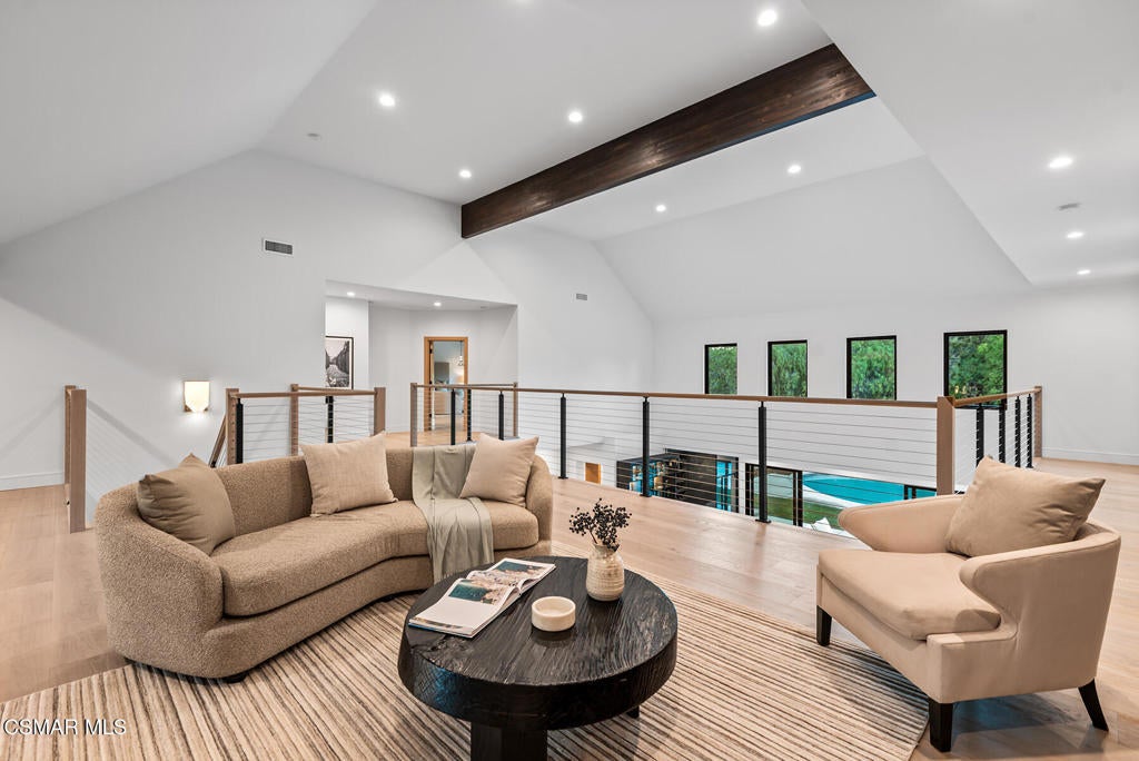 Westlake Village, California, 91362, United States, 5 Bedrooms Bedrooms, ,7 BathroomsBathrooms,Residential,Active,1985560