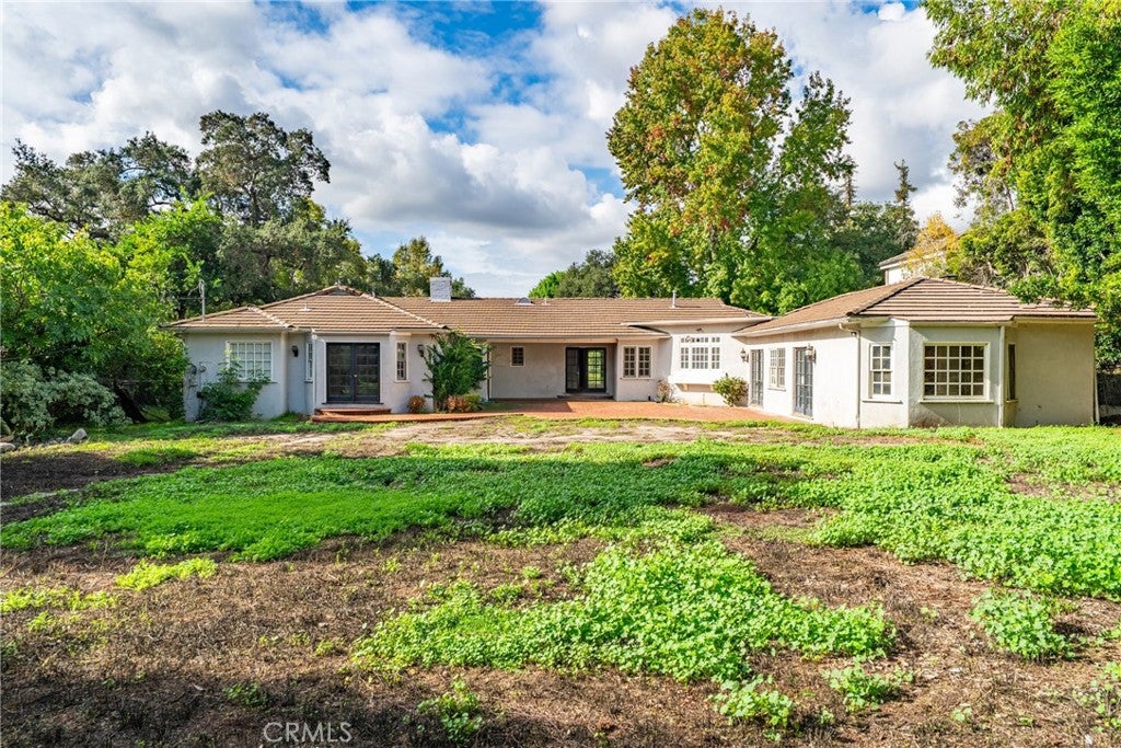 Arcadia, California, 91006, United States, 4 Bedrooms Bedrooms, ,4 BathroomsBathrooms,Residential,Active,1997620