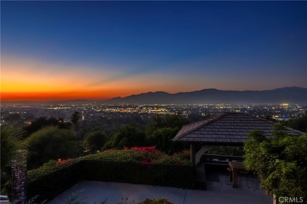 Covina, California, 91724, United States, 4 Bedrooms Bedrooms, ,3 BathroomsBathrooms,Residential,Active,1756850