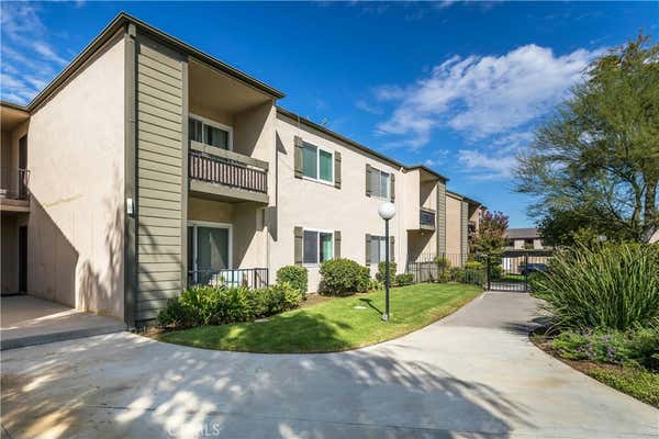 24420 NICKLAUS DR UNIT J5, VALENCIA, CA 91355 - Image 1