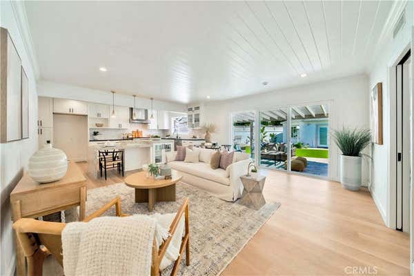 1442 WALGROVE AVE, LOS ANGELES, CA 90066 - Image 1