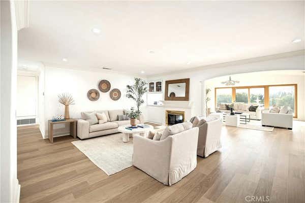 6907 CHERTY DR, RANCHO PALOS VERDES, CA 90275 - Image 1