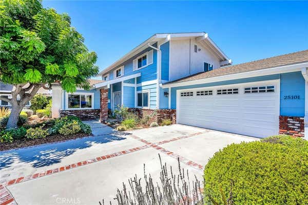 25101 DORIA AVE, LOMITA, CA 90717 - Image 1