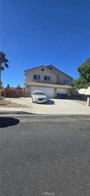 14455 FONTAINE WAY, VICTORVILLE, CA 92394 - Image 1