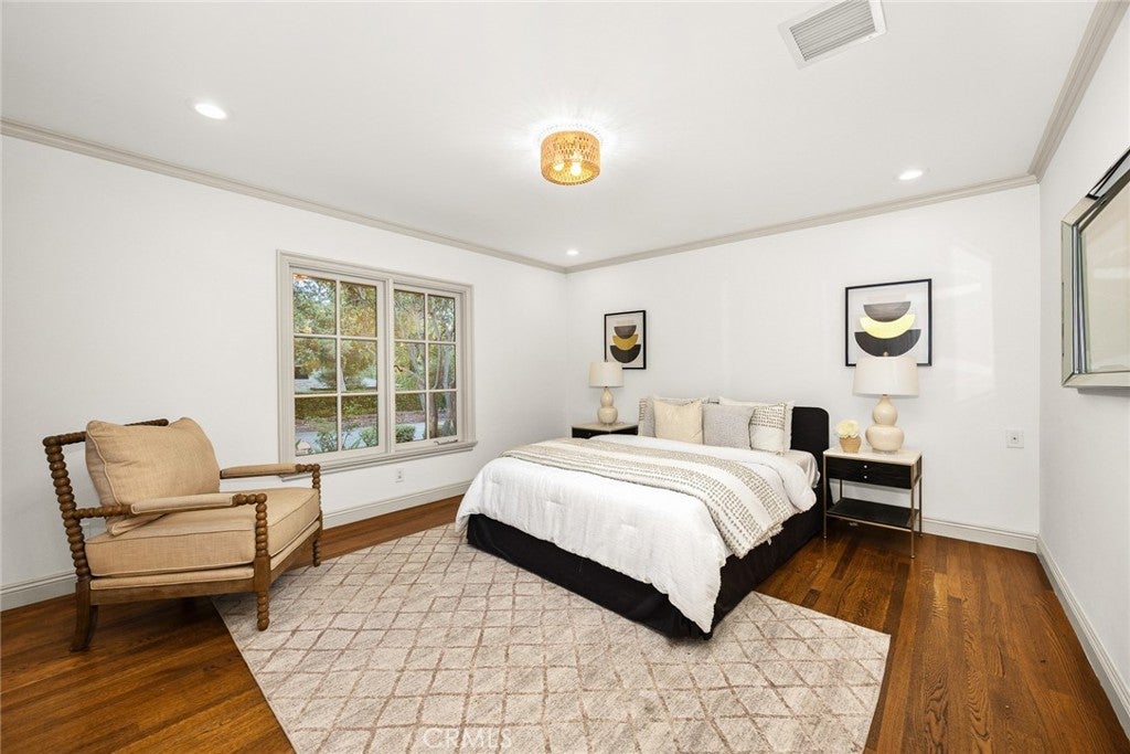 Arcadia, California, 91006, United States, 5 Bedrooms Bedrooms, ,6 BathroomsBathrooms,Residential,Active,1907985