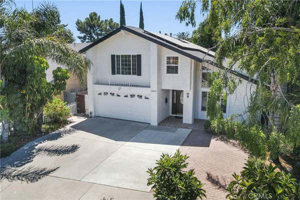 19916 CANTARA ST, WINNETKA, CA 91306 - Image 1